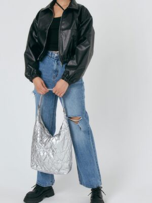 AvaPleatherJacket_03-scaled-1.jpg