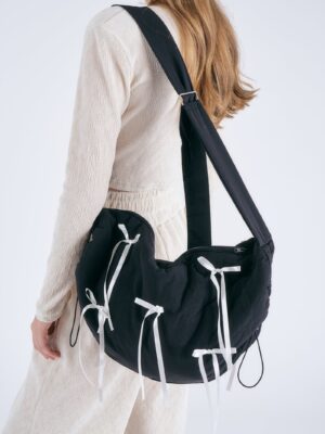 BaileyBowsNylonBag_01-scaled-1.jpg