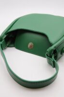 Shea Mini Hobo Bag