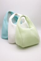 Mei Mash Hobo Bag