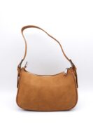 Two Pocket Hobo Bag