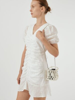 MindyEmbroideryDress_02-scaled-1.jpg