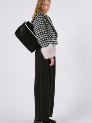 PolineFauxFurHoundstoothJacket_01_725d2217-5bc0-4cb8-99e1-67ad27923ea3-scaled-1.jpg