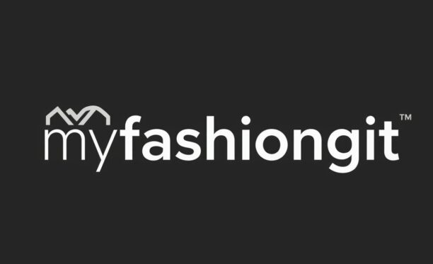 myfashiongit